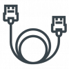 Routing e Switching