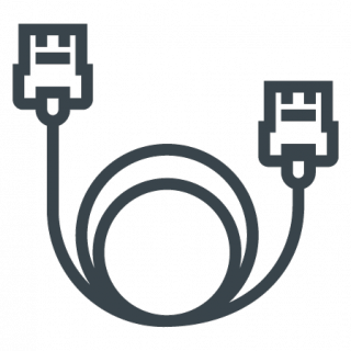 Routing e Switching